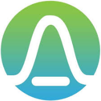 NiviData Consultancy Avatar