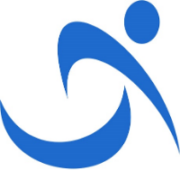 On-Site Technology Avatar