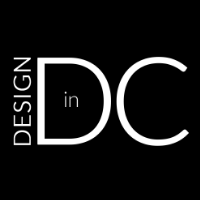 Design In DC Avatar