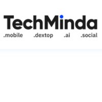 TechMinda Avatar