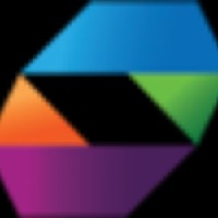 RND Expert Private Limited
