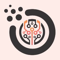Digilance Infotech Avatar