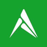 Apzzo Technologies Private Limited Avatar