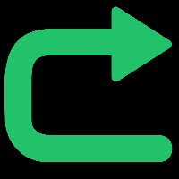 DUPLIC Avatar