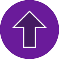 LaunchPad Avatar