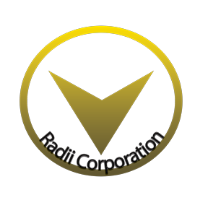 Radii Corporation Avatar