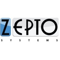 Zepto Systems Ltd Avatar