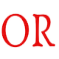 Offshore Resources Avatar