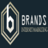 Brands Internet Marketing Avatar