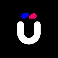 UVIO Avatar