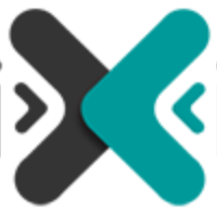 Mixin Tech Avatar