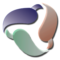 Estechweb solution Avatar