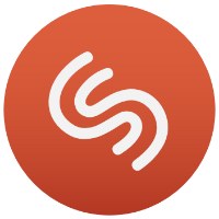 SlideLab Avatar