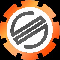 Online Results Avatar
