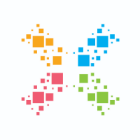 Pixtrum Avatar