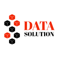 Data Solution Avatar