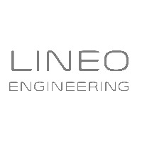 Lineo Engineering Avatar