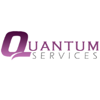 QUANTUM SERVICES PRIVATE LIMITED Avatar