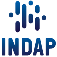 Indap Avatar