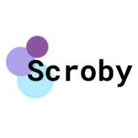 Scroby Limited Avatar