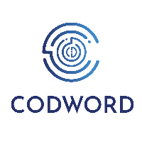 CODWORD LLC Avatar