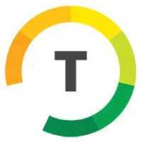 Talent Era Helping Companies Grow Avatar