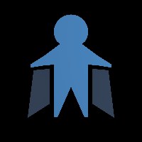DedalDev Avatar