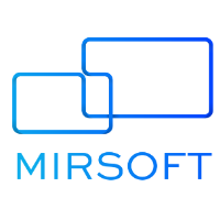 Mirsoft LLC - Remote full stack digital agency Avatar