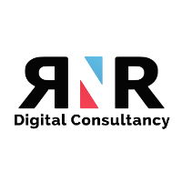 RNR Digital Consultancy Inc Avatar