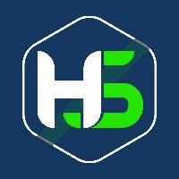 Haviosoft LLC