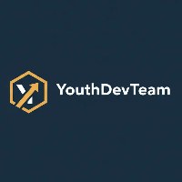 Youth Developer's Team