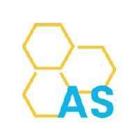 AlvariumSoft - smart IT solutions for your business  Avatar