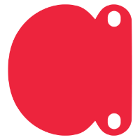 múcura creative agency Avatar