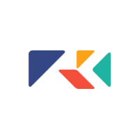 PKC Security Avatar
