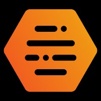 Hivehouse Digital Avatar