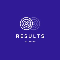 Results-Unlimited Avatar