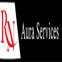 RNaura Services Avatar