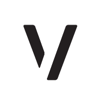 VECTORY HOUSE Avatar