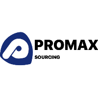 Promax Sourcing Avatar