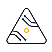 Ariwonto LLC Avatar