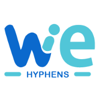 WeHyphens Private Limited Avatar