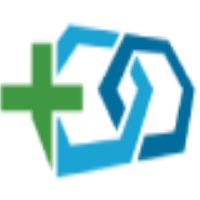 Blockchain Healthcare Review Avatar