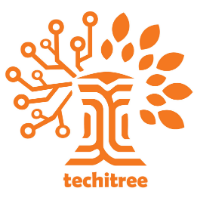 Techitree Avatar