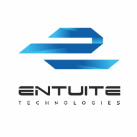 ENTUITE Multitude Agency Avatar