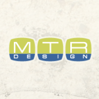 MTR Design Avatar