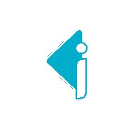 ILIBERTY TECNOLOGIA DA INFORMACAO LTDA Avatar