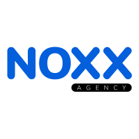 NOXX Agency