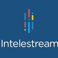 Intelestream Avatar