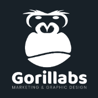 Gorillabs Avatar