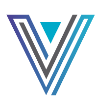 Vydrio Technologies Avatar
